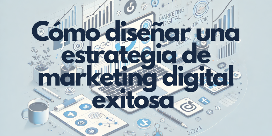 Servilia Mkt Digital (@servilia) on Twitter photo 🌐 El contenido sigue siendo el rey 👑 en 2024. Descubre cómo crear un plan de contenidos efectivo.
#ContentMarketing #PlanDeContenido #Estrategia servilia.com/2024/10/como-d… 🌐 El contenido sigue siendo el rey 👑 en 2024. Descubre cómo crear un plan de contenidos efectivo.
#ContentMarketing #PlanDeContenido #Estrategia servilia.com/2024/10/como-d…