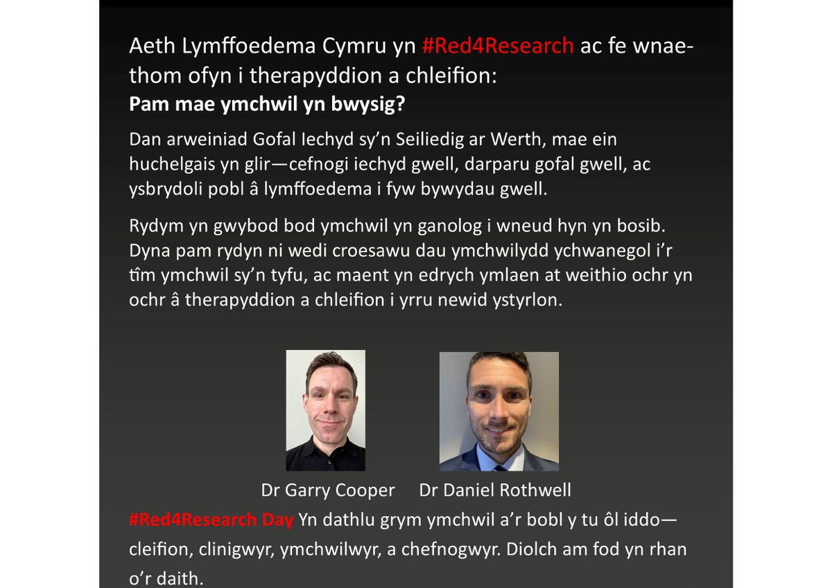 Tweet media two