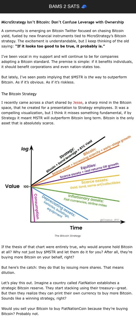 🚨Weekly Issue Is Out!

Bullishness is in the air! Fundamentals have been looking great lately, and price is just catching up 😉

Check out our weekly newsletter of JUST FULL SIGNAL!🔥

👇👇