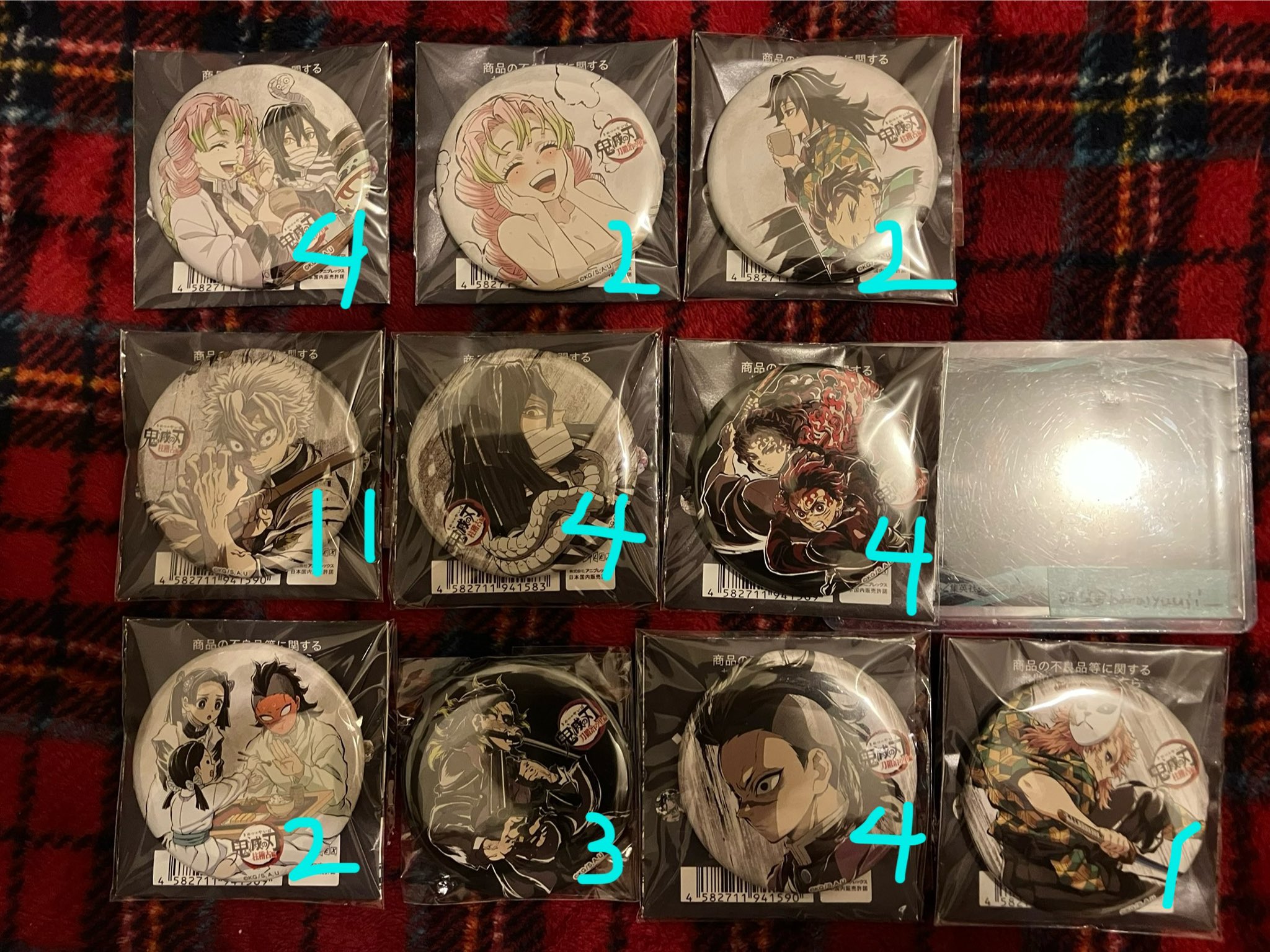 ばら on X: 