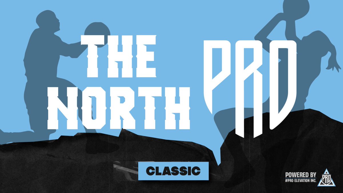 #PRO Elevation Inc. | #PRO Movement Athletics (@pro_movement1) on Twitter photo 🏔️The North | Classic🏀
🔒<a href="/HoochHoops/">Hooch Hoops</a> LOCKED IN✔️
3️⃣ Girls Games | 3️⃣ Boys Games
✅Media Coverage
✅Versatile Matchups
✅Team & Player Visibility
📈EXPOSURE
🔐Secure Your Spot Today🔥
🗓️11/29/2025
📍Lakeview Academy
💻 EVENT INFO⤵️
promovement.redpodium.com/the-north-clas… 🏔️The North | Classic🏀
🔒<a href="/HoochHoops/">Hooch Hoops</a> LOCKED IN✔️
3️⃣ Girls Games | 3️⃣ Boys Games
✅Media Coverage
✅Versatile Matchups
✅Team & Player Visibility
📈EXPOSURE
🔐Secure Your Spot Today🔥
🗓️11/29/2025
📍Lakeview Academy
💻 EVENT INFO⤵️
promovement.redpodium.com/the-north-clas…