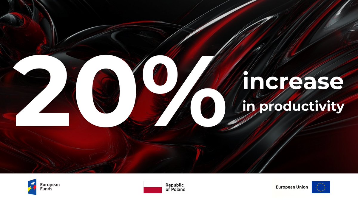 Ludus AI tweet media