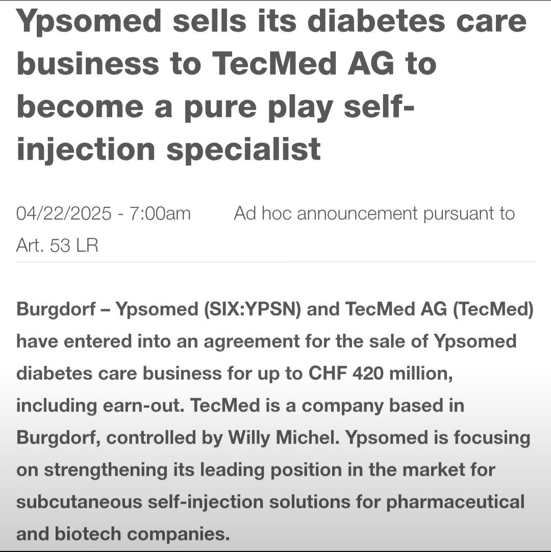 Tim Street tweet media