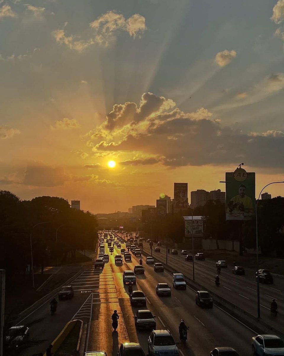 Buenos días 
CARACAS 🇻🇪🇻🇪🇻🇪🇻🇪🇻🇪🇻🇪🇻🇪🇻🇪🇻🇪🇻🇪🇻🇪🇻🇪🇻🇪🇻🇪🇻🇪🇻🇪🇻🇪🇻🇪