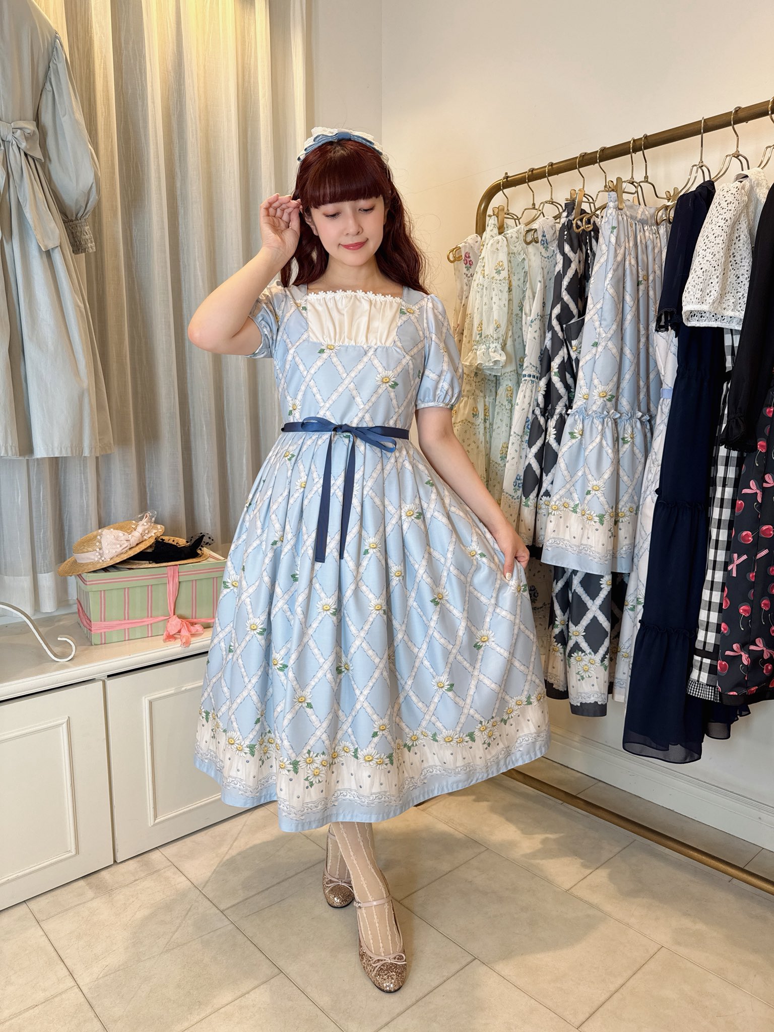 Emily Temple cute (@Emily_cute2014) / X Emily Temple cute (@Emily_cute2014) / X
