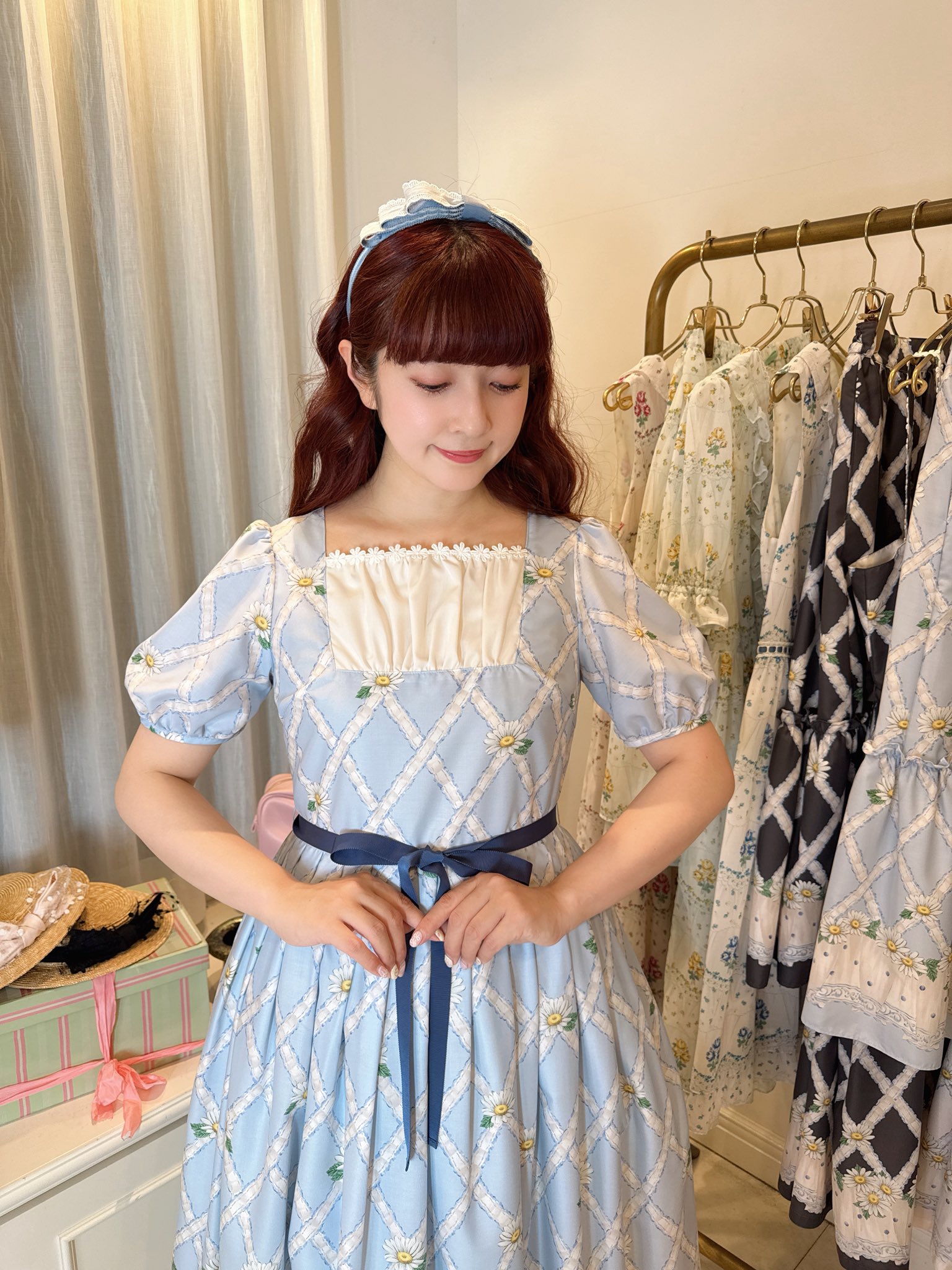 Emily Temple cute (@Emily_cute2014) / X Emily Temple cute (@Emily_cute2014) / X