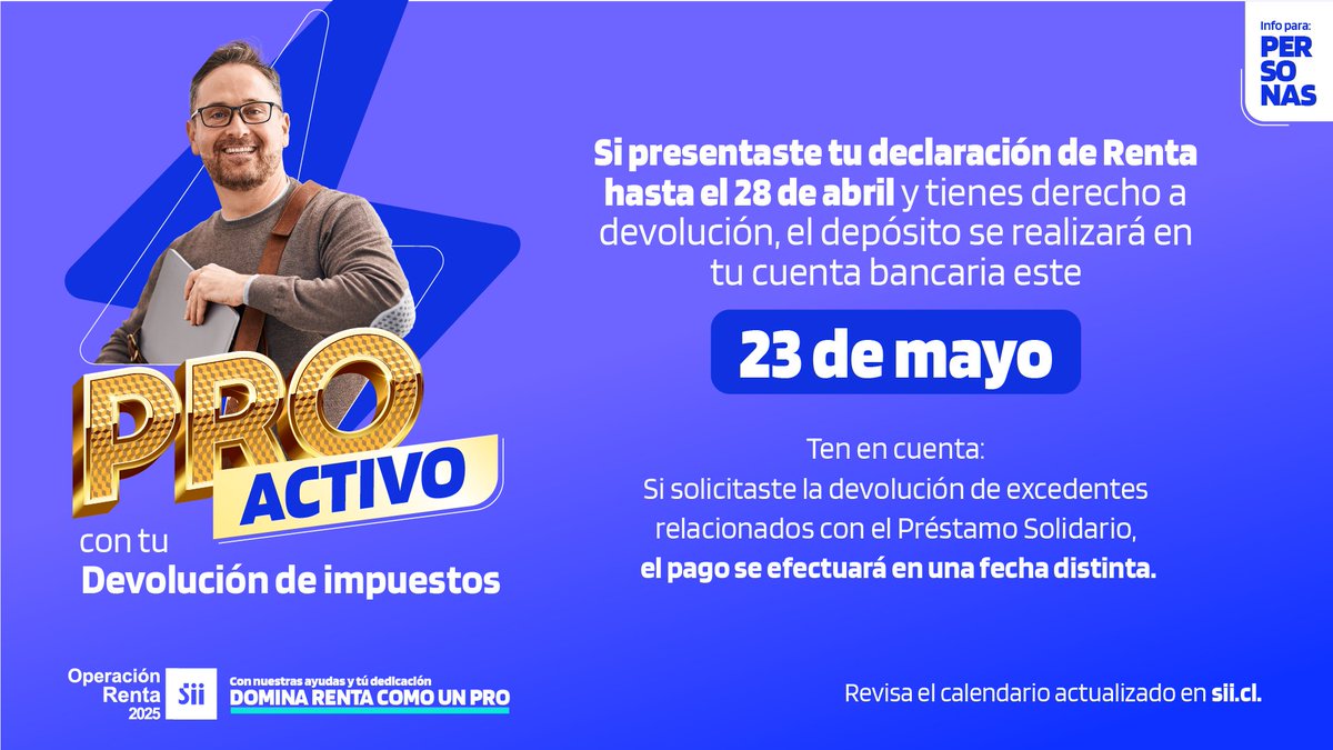 SII tweet media