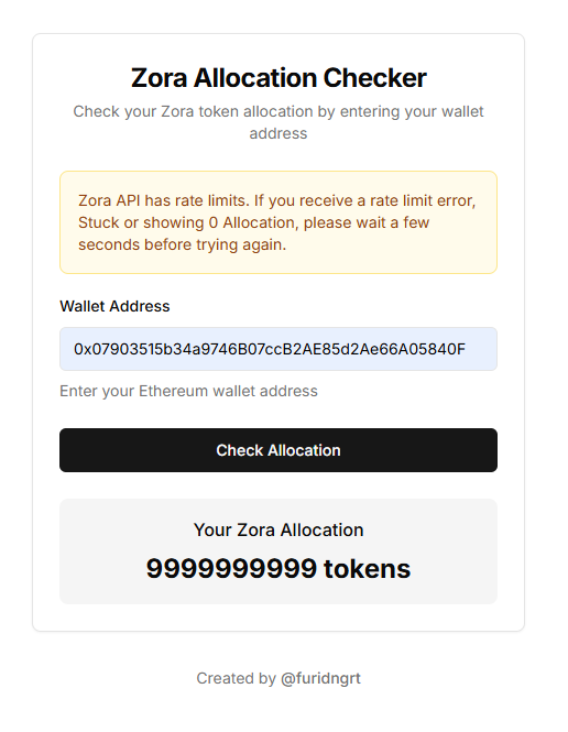 F12 ít thôi zora air cho tui hết rồi. 😁😁😁