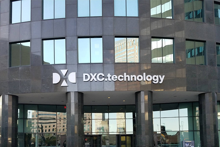 fjafreshers's tweet image. 🌐 DXC Technology is Hiring – Analyst Infrastructure Services

🏢 Company Name: DXC Technology
💼 Profile: Analyst Infrastructure Services
🎓 Qualification: Degree
👶 Experience: Freshers

🔗 Apply Here: bit.ly/DXC-Technology…

#DXCTechnology #InfrastructureJobs #FreshersHiring