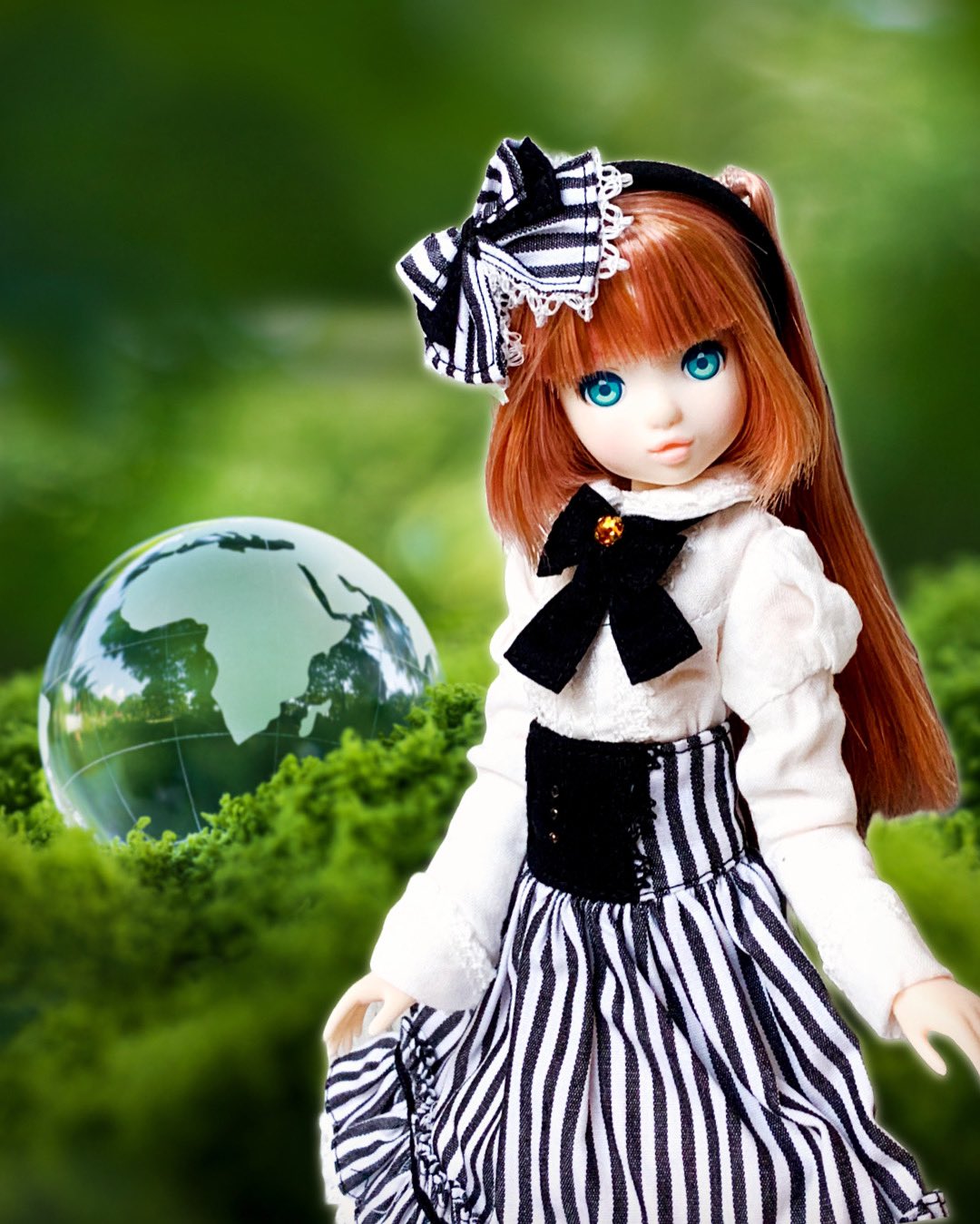 PetWORKs Doll Div. (@pwdoll) / X PetWORKs Doll Div. (@pwdoll) / X