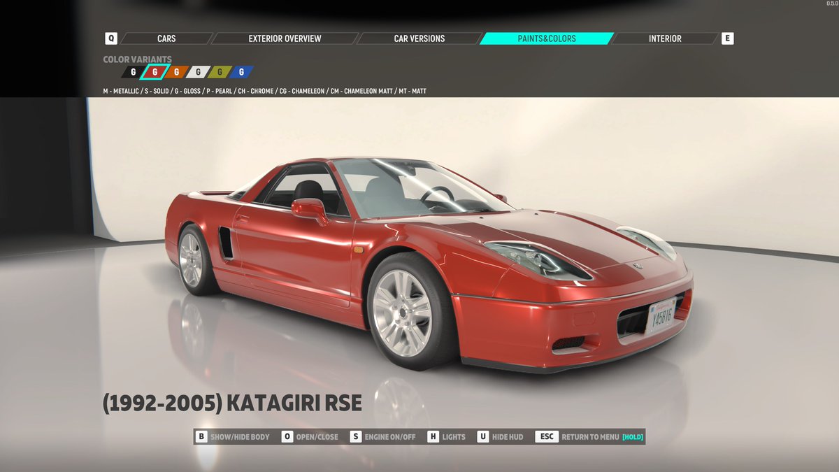 Play_Way's tweet photo. Hi mechanics! 🔧

We thought we'd share some sneak peeks of the cool new stuff coming your way. 🥳🤐 https://t.co/yuyrMKELzD
