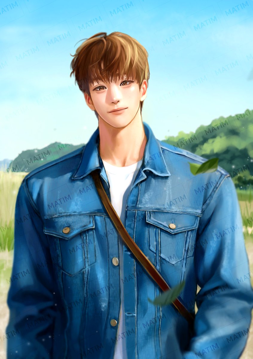 มาทิม(✨ถ้าผตต.ถึงพัน จะทำปกแจก✨) tweet media