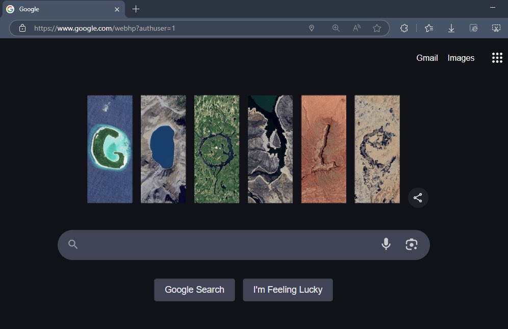 Dopamine🎈❓ tweet media