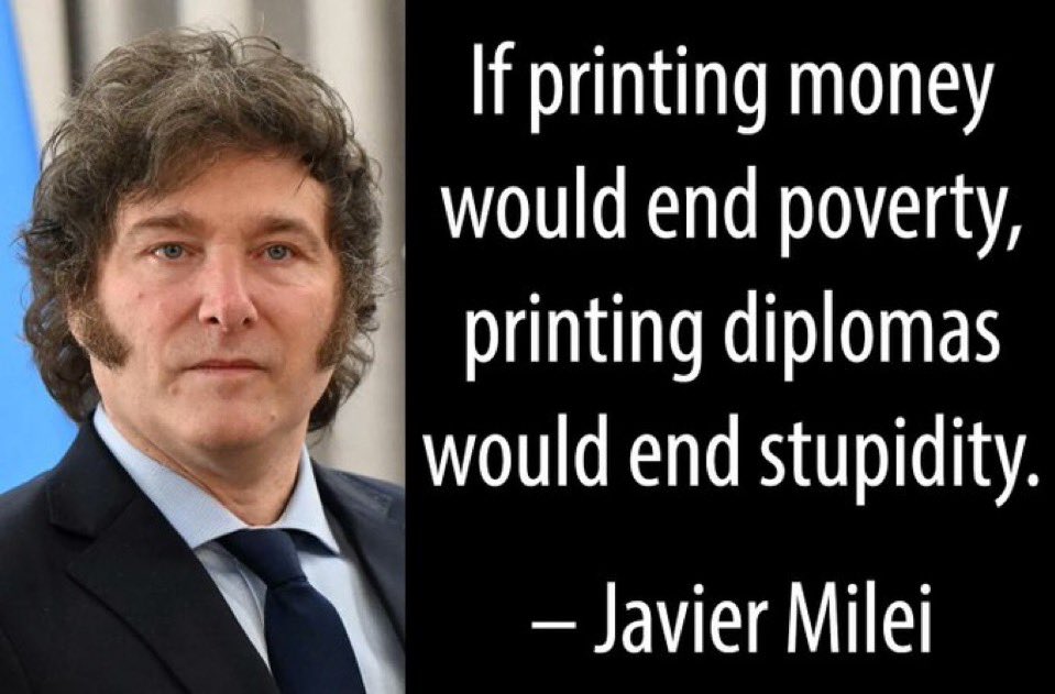 Thomas Sowell Quotes (@thomassowell) on Twitter photo 