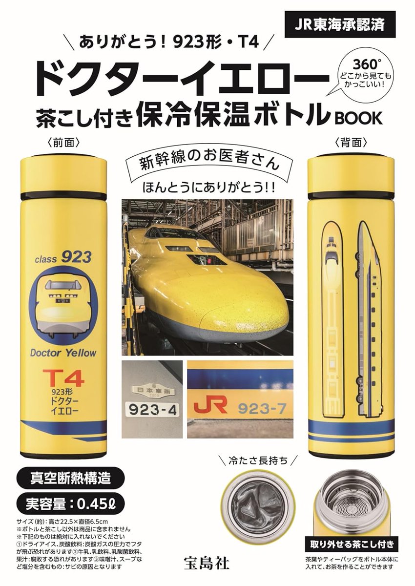 5753-8 T ぼくら 1963年 9月号 付録付き