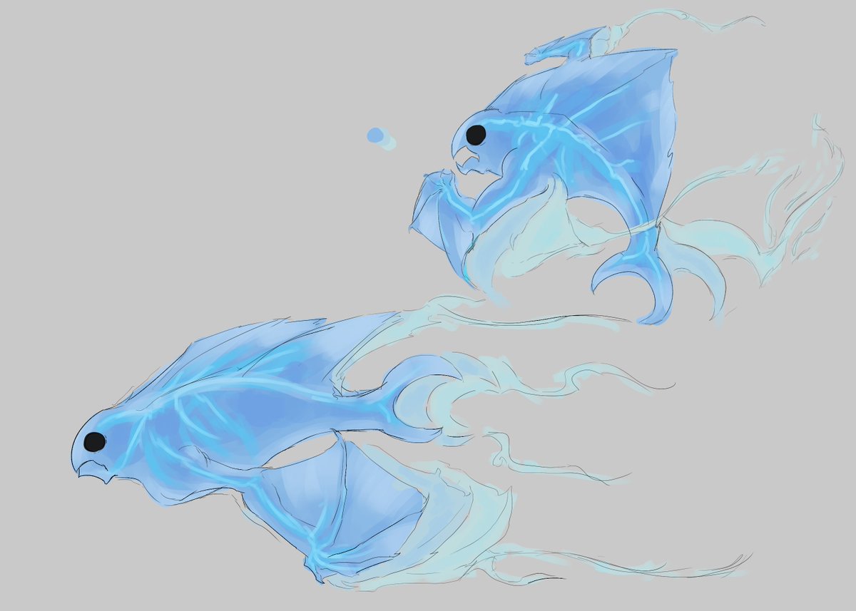 RaidinRope's tweet photo. fuck ass fish  concept https://t.co/hsP2OzJWfg
