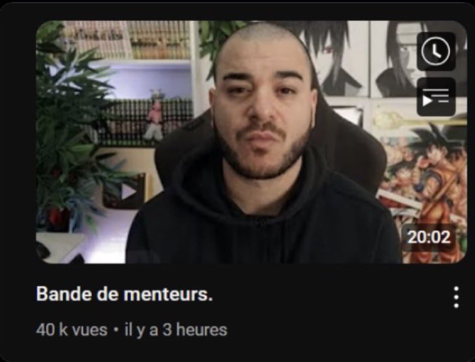 eutch93's tweet photo. le film sinners https://t.co/E3b2NyG1Ud