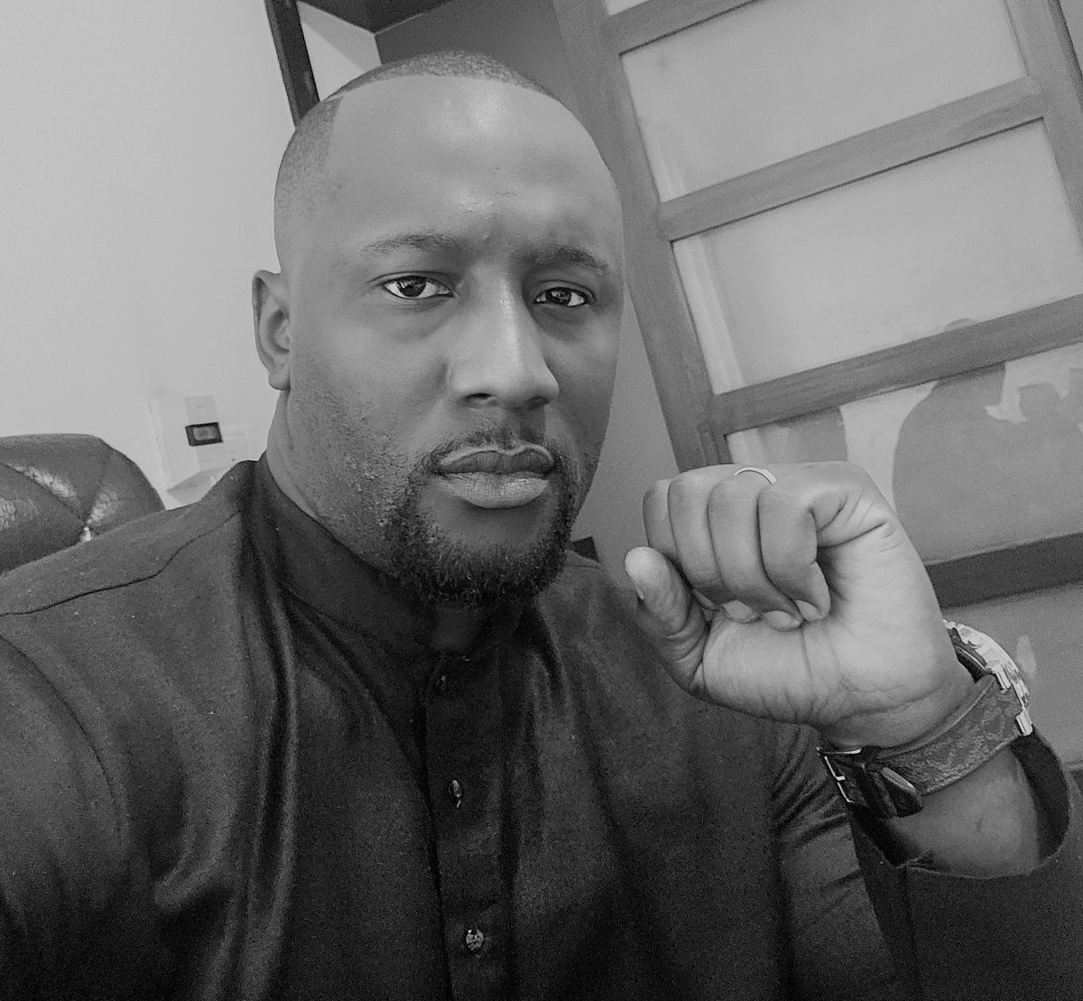 La destinée de ce combat appartient à une force supérieure. 
Par le courage, la discipline et l'unité du peuple, nous triompherons. #Force #Unité #Victoire