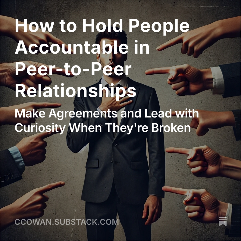 Chris Cowan tweet media