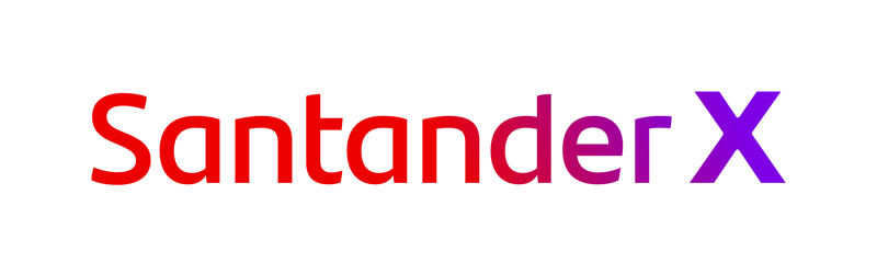 TecnoGetafe (@tecnogetafe) on Twitter photo 📢 No te pierdas el próximo 30 de abril en ISDI Madrid el evento organizado por <a href="/SantanderX/">Santander X</a> "Del propósito a la práctica: claves para una pyme sostenible"
➡️tecnogetafe.es/del-proposito-… 📢 No te pierdas el próximo 30 de abril en ISDI Madrid el evento organizado por <a href="/SantanderX/">Santander X</a> "Del propósito a la práctica: claves para una pyme sostenible"
➡️tecnogetafe.es/del-proposito-…