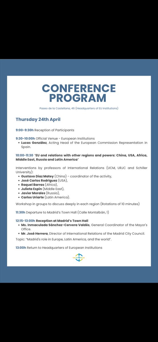 Ideasydebate tweet media