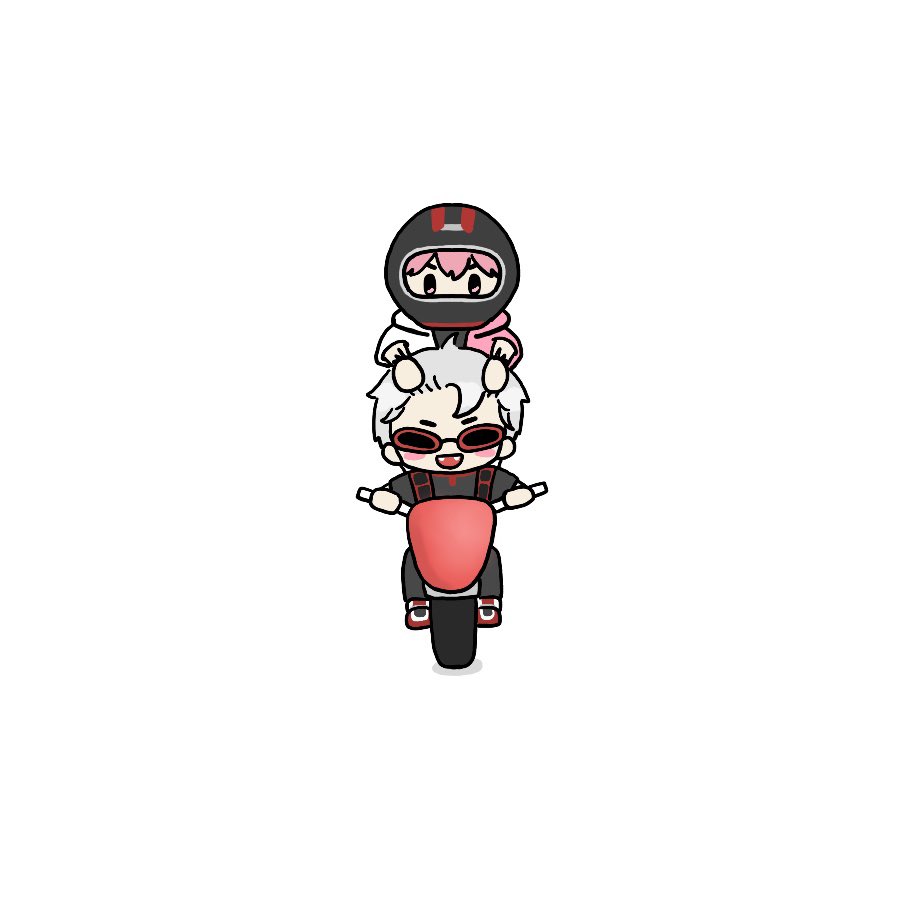 건태기 tweet media