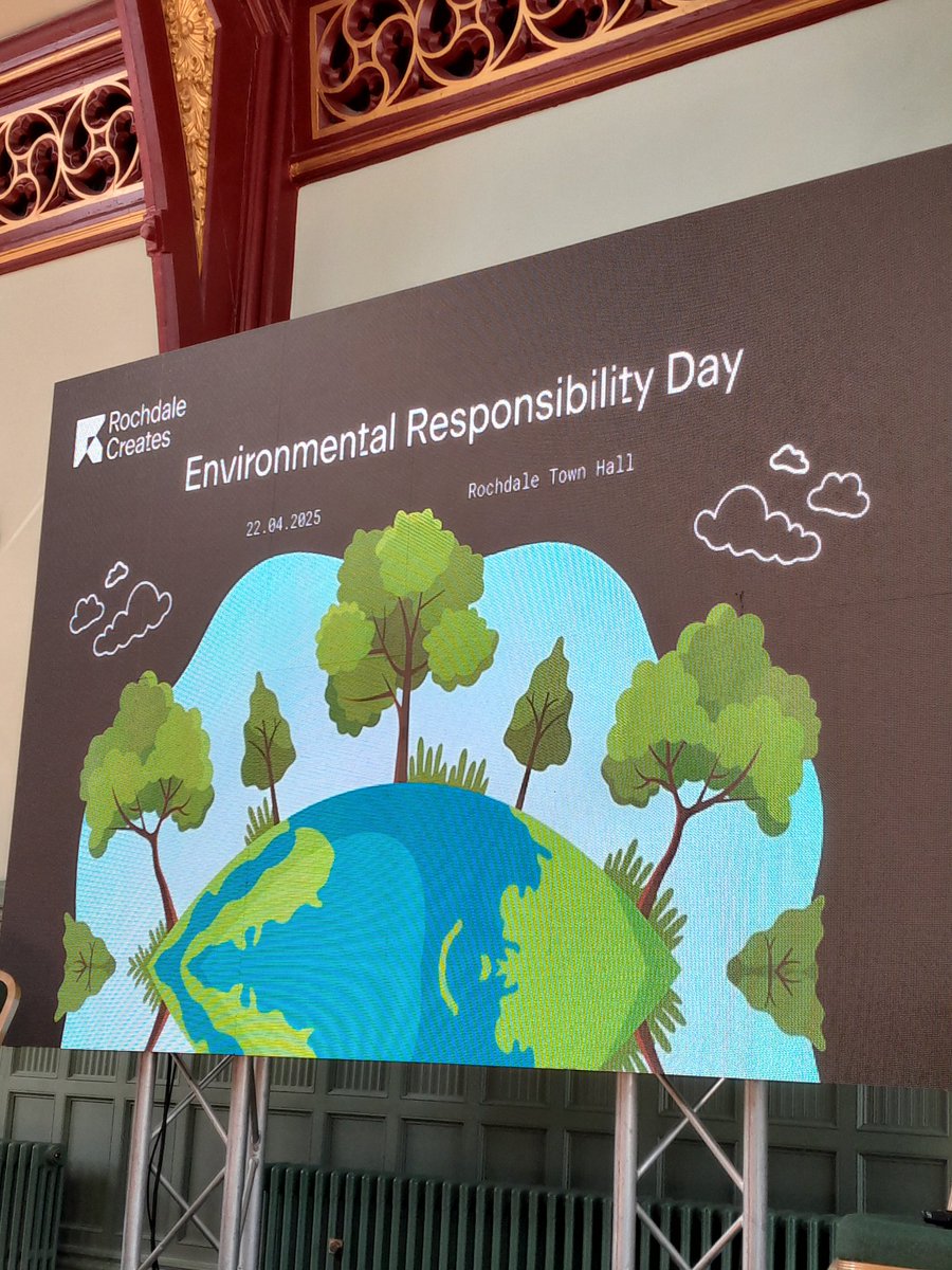 Jasmin Akhtar tweet media