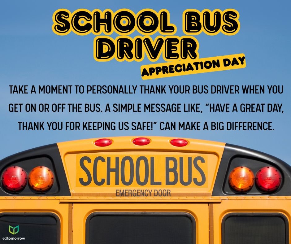 Randy Lindquist (@maisdsupt) on Twitter photo 