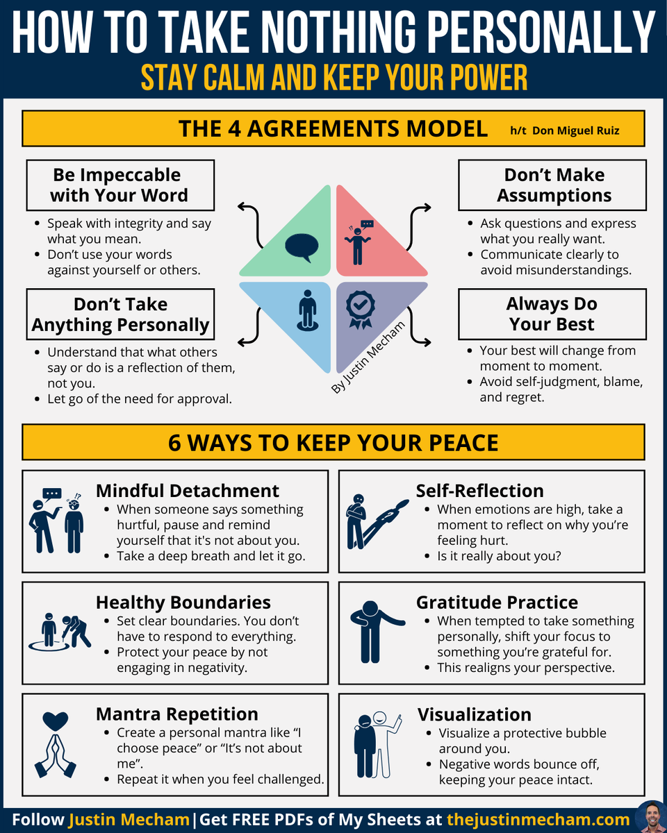 Justin Mecham tweet media