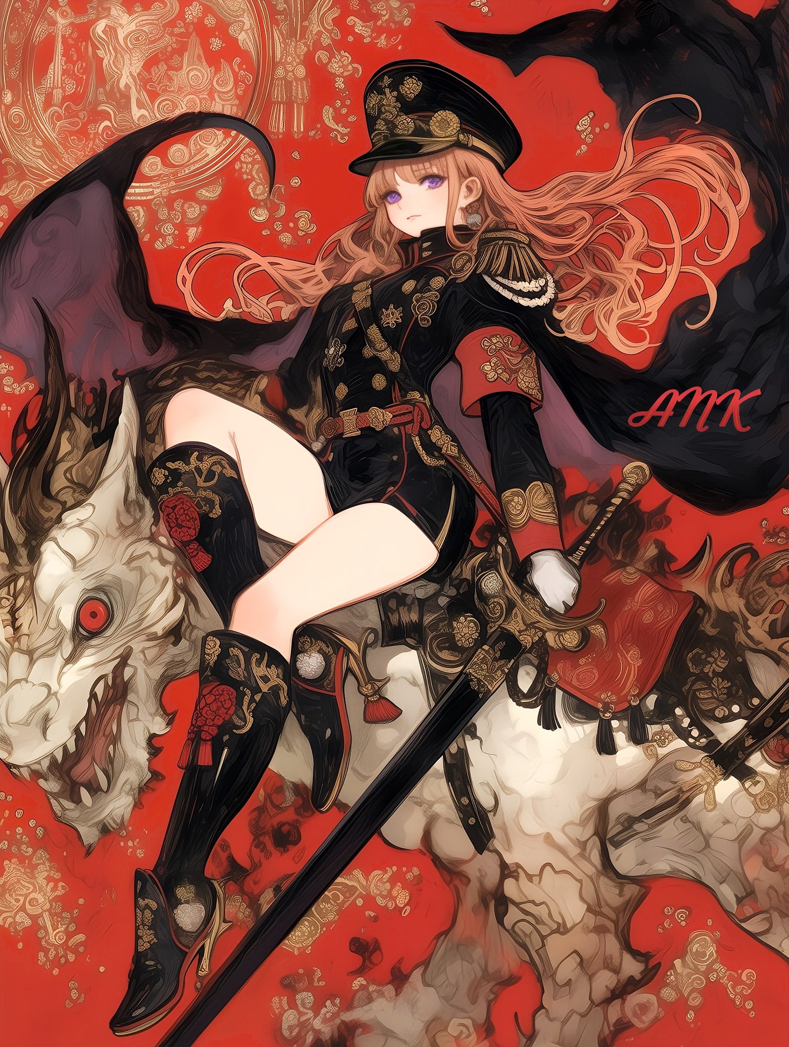 ピート🐣 (@xyz10156) / X