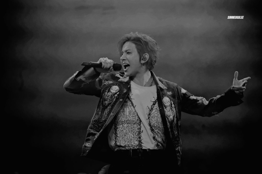 SIMneoguLEE's tweet photo. 250419 COACHELLA W2
#희승 #HEESEUNG #ヒスン #이희승 #ENCHELLA
#엔하이픈 #ENHYPEN #ENCHELLA2025 https://t.co/56yxnCEn81