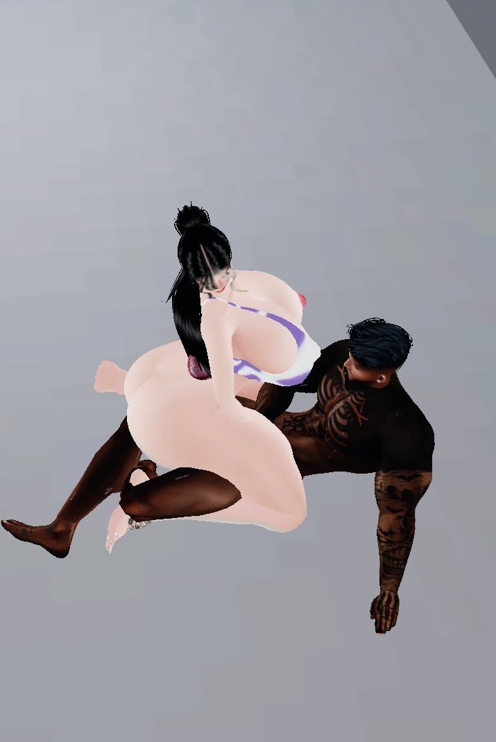 RmK 🤤 tweet media