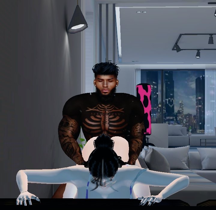 RmK 🤤 tweet media