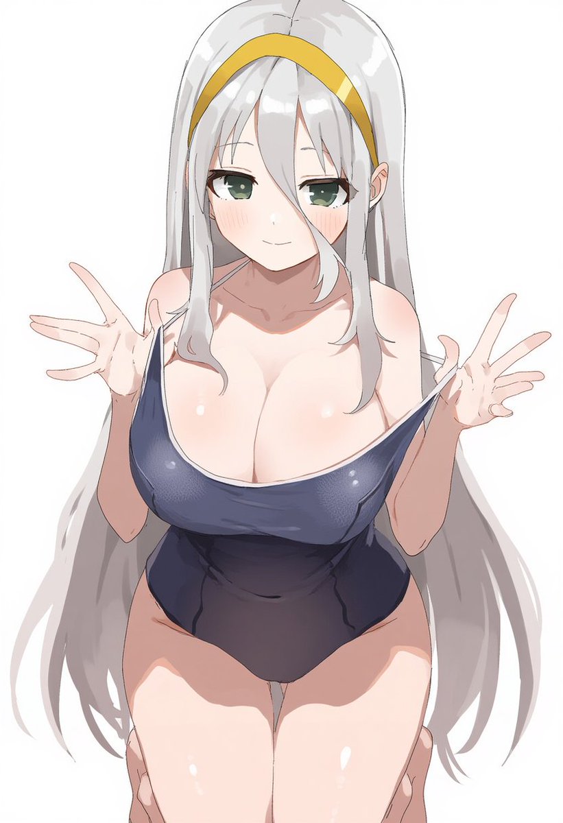 V4習作
詠ちゃん、ケルサン、月光
うーん、もうちょい 