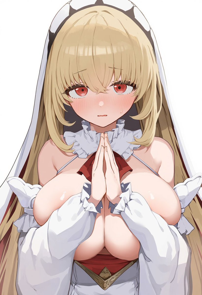 V4習作
詠ちゃん、ケルサン、月光
うーん、もうちょい 