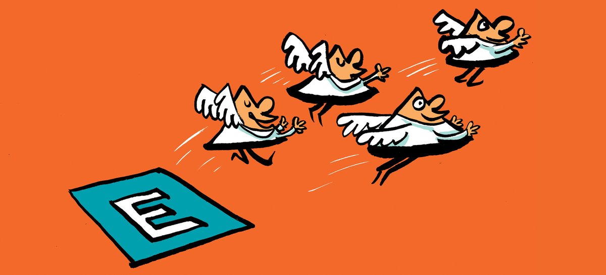 Practical365's tweet image. Evaluating Options for Exchange Server in 2025: bit.ly/4l8P292 
#ExchangeServer #ExchangeServerSE