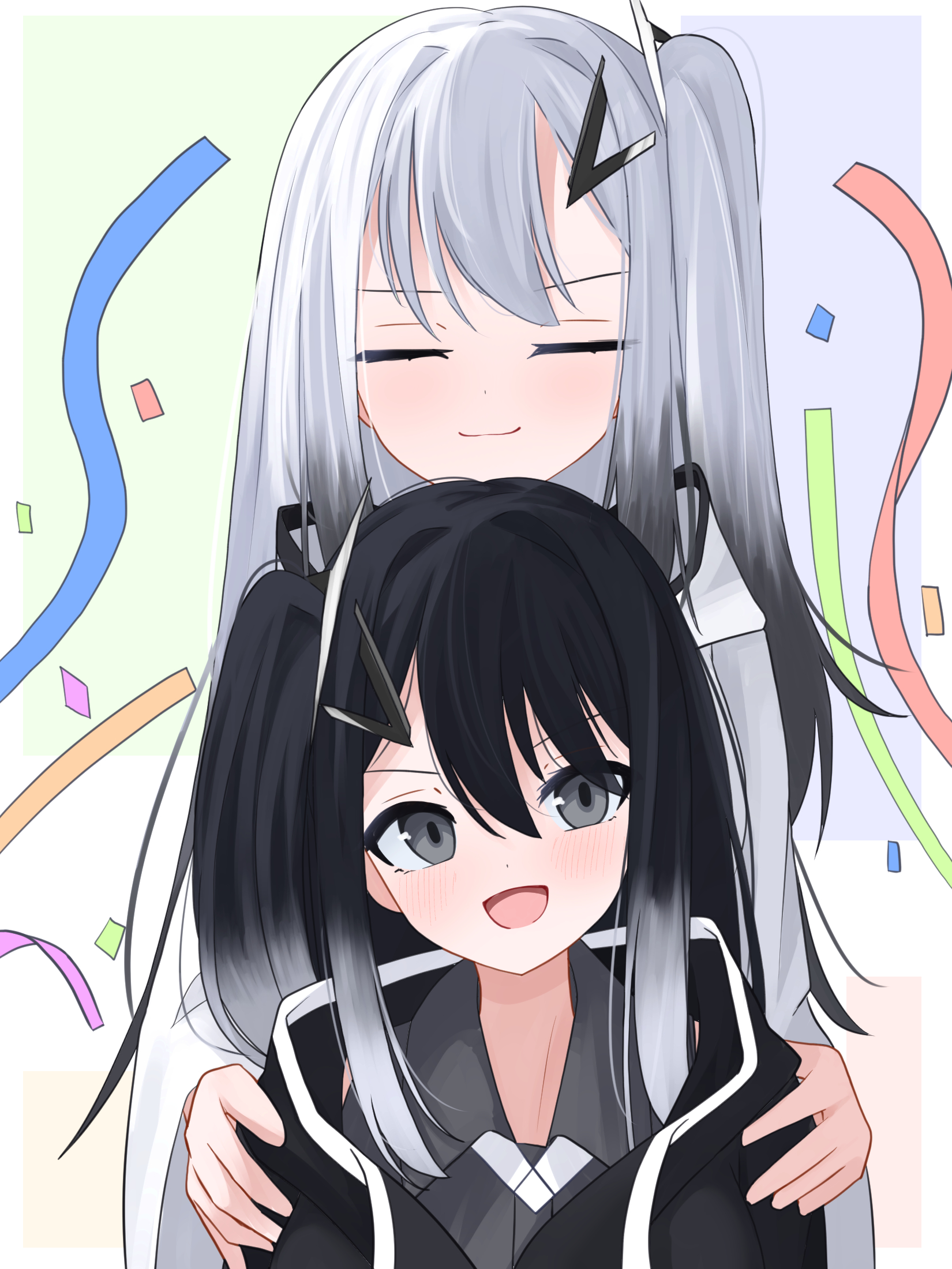 関小量 (@kansyouryou) / X