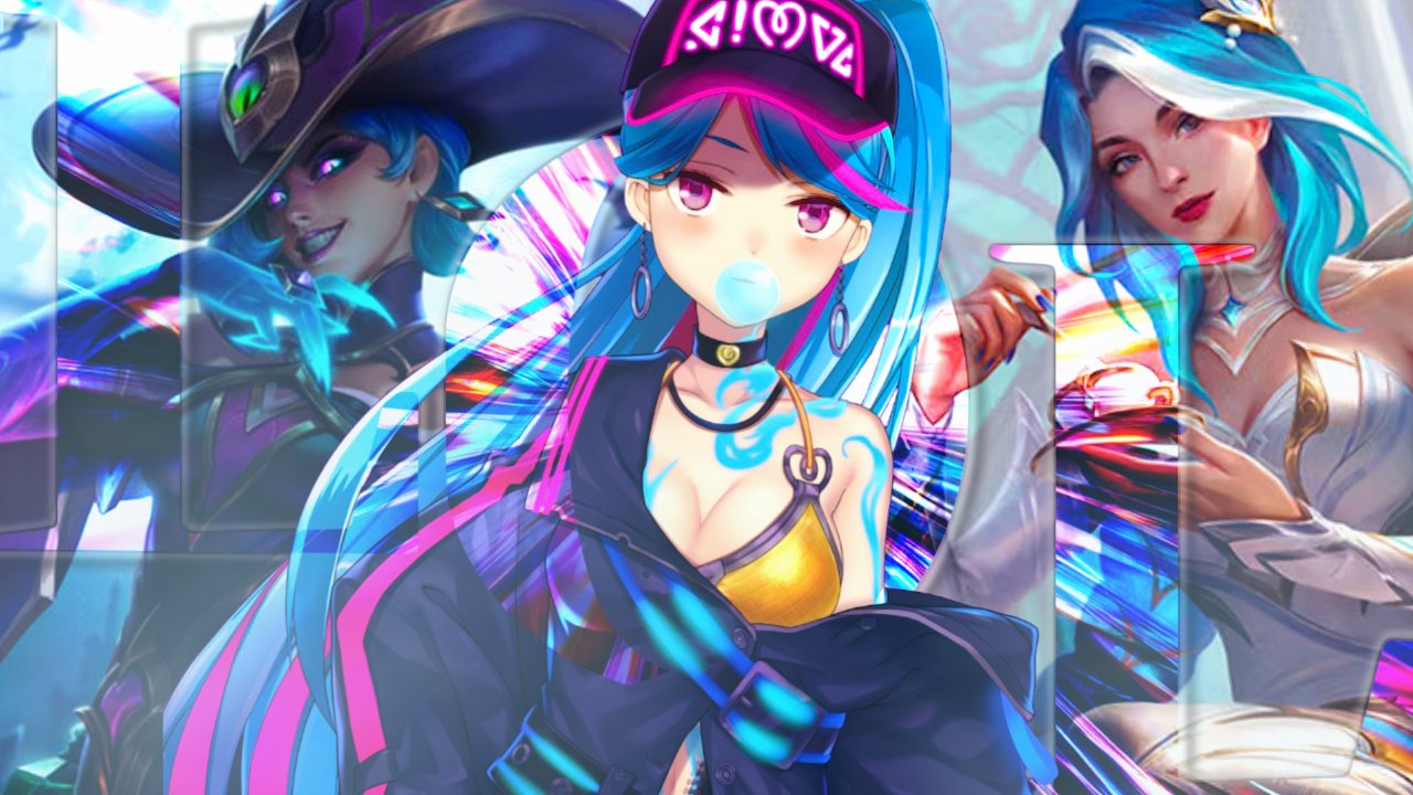 鷹宮リオン🦅 (@TakamiyaRion) / X