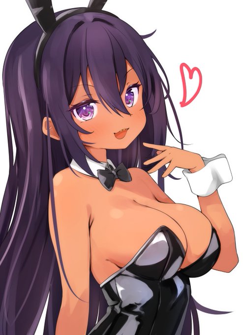 FANBOXの方もふぉろわさん増えてきて嬉しいです‼
まだフォローしてないよ～って人はしてくれるともっと嬉しいです🥺🥺
https://t.co/Rj5MlEFFLg 