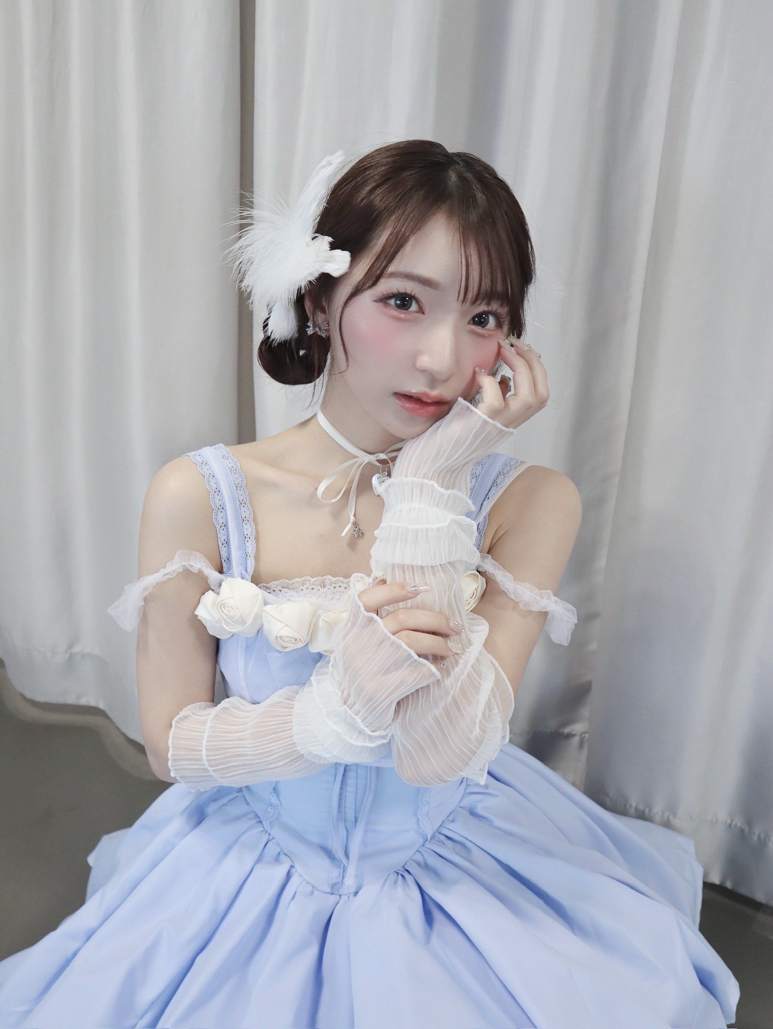 LARME (@larmemagazine) / X