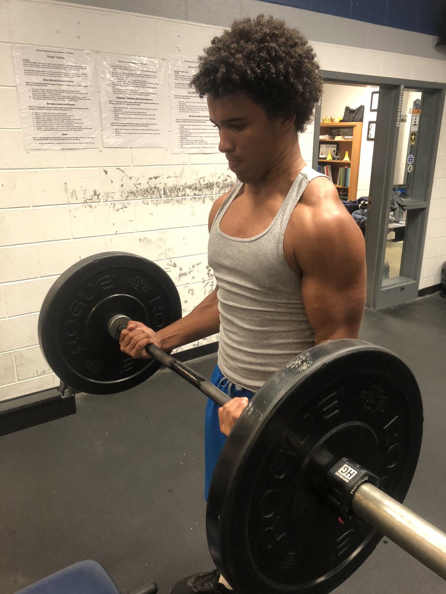 Cameron Pettus tweet media