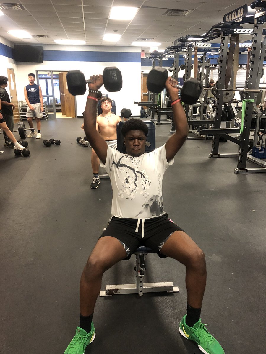Cameron Pettus tweet media