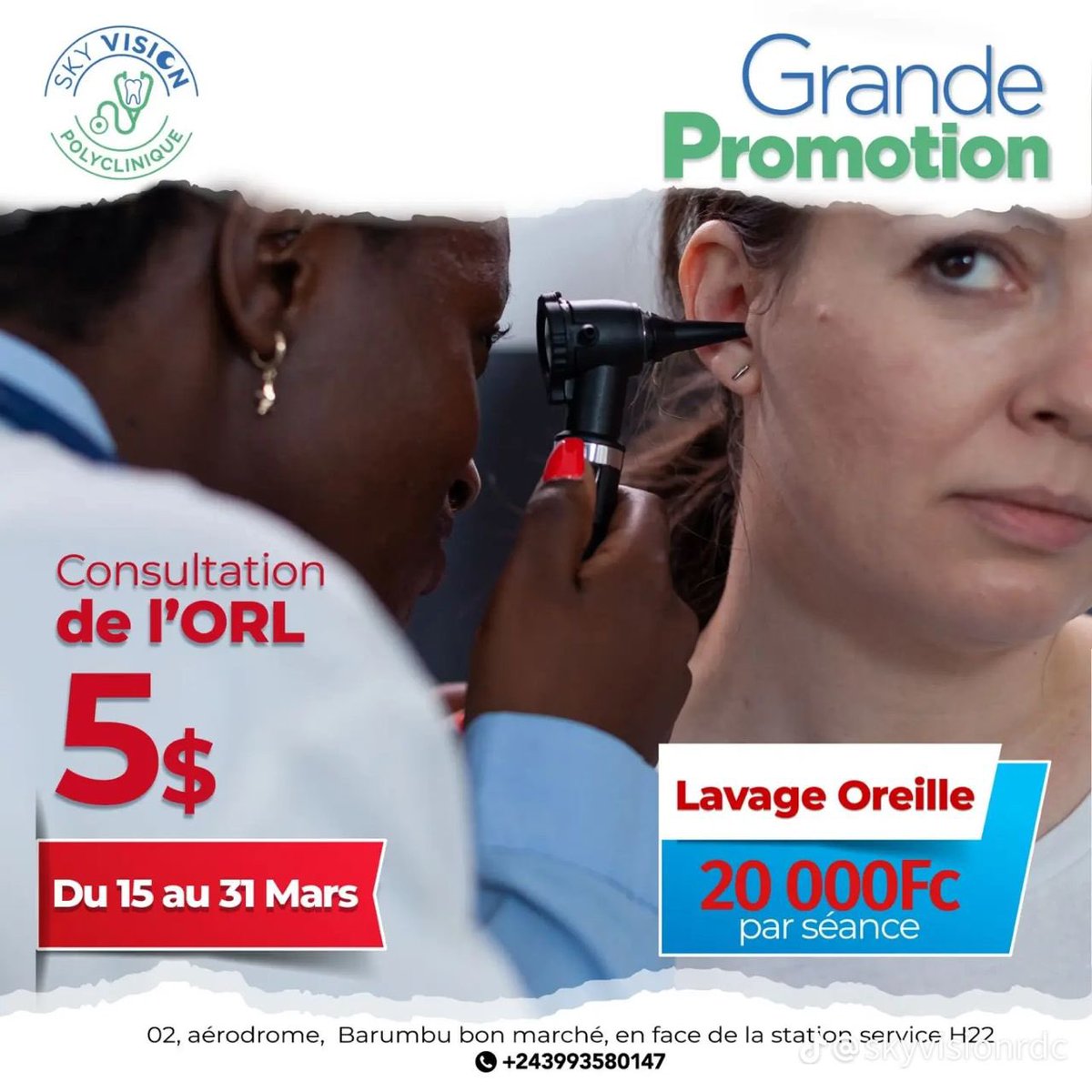 central_sage's tweet photo. Votre partenaire de la vue , de l’écoute et du sourire… https://t.co/byKIuEHBIh