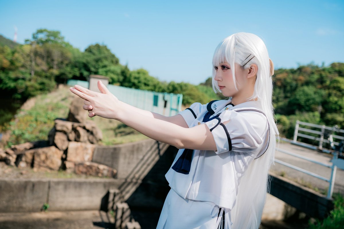 miki (@mikilove1995222) / Posts / X