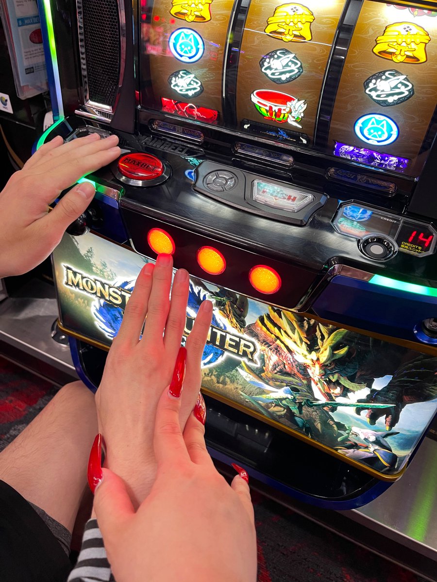 🌹✨⚜️アレン様⚜️✨🌹 on X