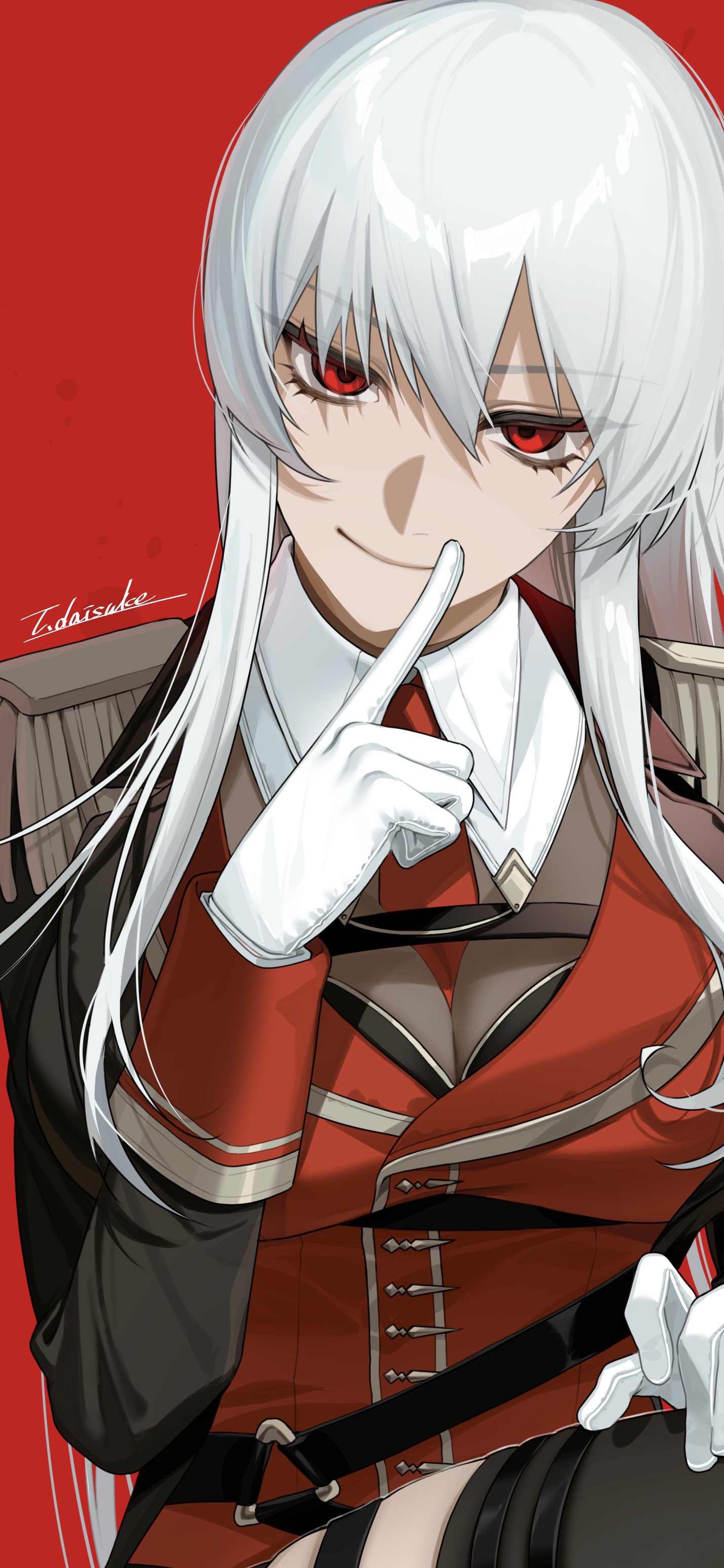 Highlights by 辰馬大助 (@vitamin_xx_2525) / X