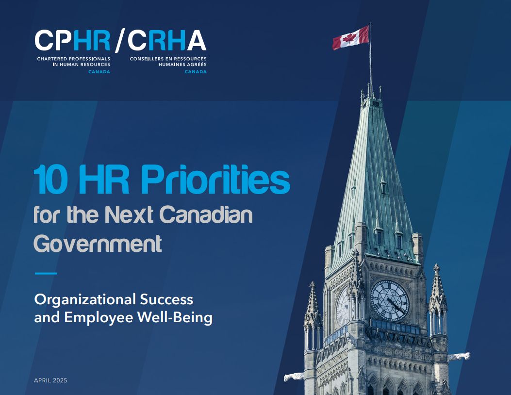 CPHR Nova Scotia tweet media