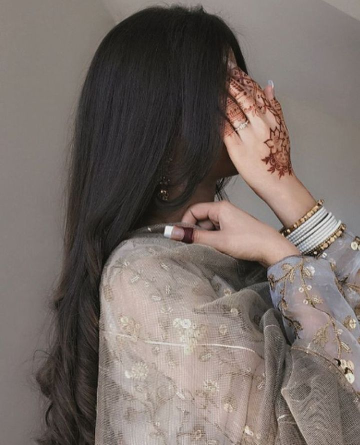 Malaika4192's tweet photo. Jab heer nibhanay wali ho to ranjha heer nahi badalta…. 🌹 https://t.co/530cQzN8jb