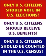 TRUMPDIVA (@trumpdiva) on Twitter photo Yes๐ or Noโ?
<a href="/llandoniffirg/">LAnDo NIFFIRGโข๏ธ๐จ๐ฆ</a>
<a href="/dreams_Bcn/">เซฎเซจiเชฝฦฌiเธฮฑ ๎จ #MแฅฒษพแฅดแฅฑTแฅฑAแงแฅแฏแฅฒ๐ฎ</a>
<a href="/joe172726/">Joe- Blue Sky MAGA</a>
<a href="/JanetFr11616397/">Janet Frank</a>
<a href="/TheFloridaMike/">Florida Mike: VanceGabbard2028</a>
<a href="/ToniLL22/">Toni</a>
<a href="/altracorona/">Al J Corona ๐บ๐ธ๐จ๐บ๐ฎ๐น</a>
<a href="/Scobra642/">๐บ๐ธโ๏ธ๐บ๐ธPROUD NAVY VET๐บ๐ธโ๏ธ๐บ๐ธ</a>
<a href="/DameScorpio/">โค๏ธโ๐ฅ ๐๐ช๐ป โค๏ธโ๐ฅ</a>
<a href="/PSwal807/">Penny Calls a Lid ๐บ๐ธ๐ฎ๐น</a>
<a href="/bdonesem/">๐ ๐๐ฑ๐ฒ๐ผ๐น๐ฎ๐ป ๐ ( โ๐๐ต ) ๐</a>
<a href="/Bagel69er/">๐บ๐ธ๐บ๐ธ๐บ๐ธBagel Coloradoโค๏ธ๐ค๐</a>
<a href="/GabiNga1/">Gabi๐ป</a>
<a href="/laura_7771/">๐๏ธ ๐๐ฟ๐ถ๐๐๐ถ ๐โจGod is awesome all the time๐</a>
<a href="/SirFlyzalot/">๐บ๐ธ๐ฎ๐ฑโ๏ธSir Flyzalotโ๏ธ๐ฎ๐ฑ๐บ๐ธ</a>
<a href="/RighterThanRigh/">@RighterThanRight</a>
<a href="/827js/">Jeff pontz</a>
<a href="/x4Eileen/">Eileen Bridget๐ธ</a>
<a href="/texasrecks/">TexasRex ๐บ๐ธ</a>
<a href="/Zegdie/">โงผDฬผโงฝโงผiฬผโงฝโงผaฬผโงฝโงผnฬผโงฝโงผeฬผโงฝ ๐โโฌ</a>
<a href="/Rammie24/">๐RAMMIE๐</a>
<a href="/TheGrayRider/">David Joe May</a> Yes๐ or Noโ?
<a href="/llandoniffirg/">LAnDo NIFFIRGโข๏ธ๐จ๐ฆ</a>
<a href="/dreams_Bcn/">เซฎเซจiเชฝฦฌiเธฮฑ ๎จ #MแฅฒษพแฅดแฅฑTแฅฑAแงแฅแฏแฅฒ๐ฎ</a>
<a href="/joe172726/">Joe- Blue Sky MAGA</a>
<a href="/JanetFr11616397/">Janet Frank</a>
<a href="/TheFloridaMike/">Florida Mike: VanceGabbard2028</a>
<a href="/ToniLL22/">Toni</a>
<a href="/altracorona/">Al J Corona ๐บ๐ธ๐จ๐บ๐ฎ๐น</a>
<a href="/Scobra642/">๐บ๐ธโ๏ธ๐บ๐ธPROUD NAVY VET๐บ๐ธโ๏ธ๐บ๐ธ</a>
<a href="/DameScorpio/">โค๏ธโ๐ฅ ๐๐ช๐ป โค๏ธโ๐ฅ</a>
<a href="/PSwal807/">Penny Calls a Lid ๐บ๐ธ๐ฎ๐น</a>
<a href="/bdonesem/">๐ ๐๐ฑ๐ฒ๐ผ๐น๐ฎ๐ป ๐ ( โ๐๐ต ) ๐</a>
<a href="/Bagel69er/">๐บ๐ธ๐บ๐ธ๐บ๐ธBagel Coloradoโค๏ธ๐ค๐</a>
<a href="/GabiNga1/">Gabi๐ป</a>
<a href="/laura_7771/">๐๏ธ ๐๐ฟ๐ถ๐๐๐ถ ๐โจGod is awesome all the time๐</a>
<a href="/SirFlyzalot/">๐บ๐ธ๐ฎ๐ฑโ๏ธSir Flyzalotโ๏ธ๐ฎ๐ฑ๐บ๐ธ</a>
<a href="/RighterThanRigh/">@RighterThanRight</a>
<a href="/827js/">Jeff pontz</a>
<a href="/x4Eileen/">Eileen Bridget๐ธ</a>
<a href="/texasrecks/">TexasRex ๐บ๐ธ</a>
<a href="/Zegdie/">โงผDฬผโงฝโงผiฬผโงฝโงผaฬผโงฝโงผnฬผโงฝโงผeฬผโงฝ ๐โโฌ</a>
<a href="/Rammie24/">๐RAMMIE๐</a>
<a href="/TheGrayRider/">David Joe May</a>