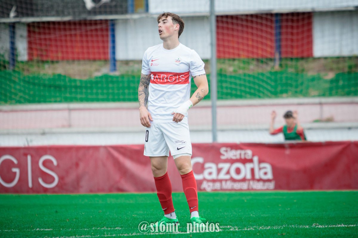 GradaSiete7's tweet photo. 📸IMÁGENES

Ya podéis disfrutar de las mejores imágenes del encuentro del pasado domingo @UDSanse 2️⃣-2️⃣ @CD_Illescas cortesía de nuestro compañero @seergioo16_ 

👇GALERÍA COMPLETA👇

https://t.co/8VS2LuKwvG https://t.co/TAED0Oyftx